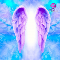 Get in touch with your Guardian Angel - Seminar - Video