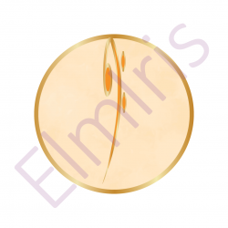 Σύμβολο Ακασικών Αρχείων - Akashic Records Symbol
